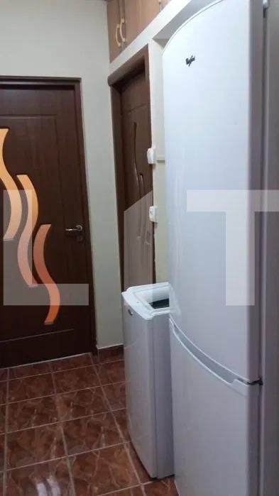 Apartament de vânzare 2 camere Fortuna - 117213AV | BLITZ Arad | Poza4