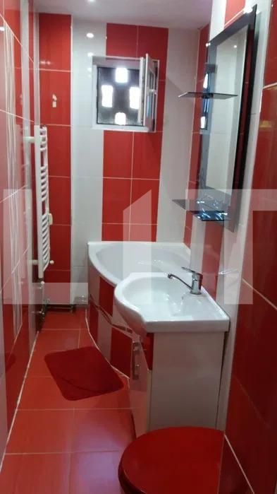 Apartament de vânzare 2 camere Fortuna - 117213AV | BLITZ Arad | Poza6