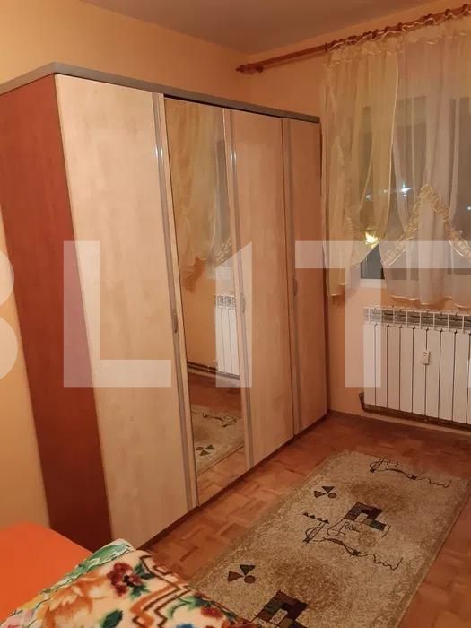 Apartament de vânzare 2 camere Fortuna - 117213AV | BLITZ Arad | Poza3