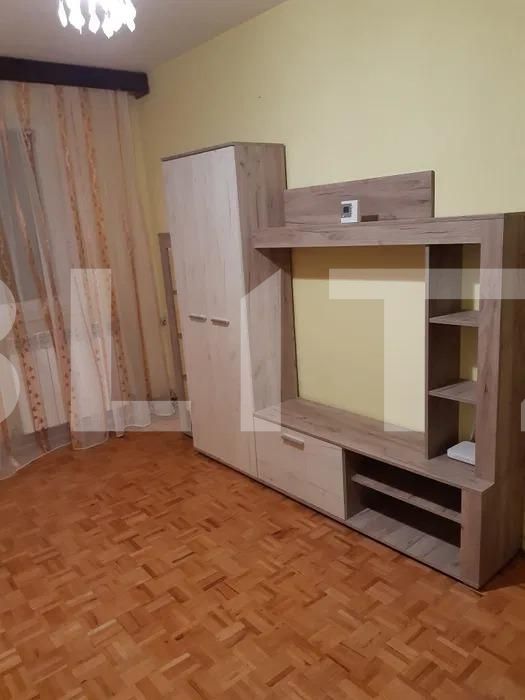Apartament de vânzare 2 camere Fortuna - 117213AV | BLITZ Arad | Poza5