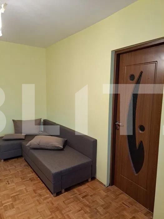 Apartament de vânzare 2 camere Fortuna - 117213AV | BLITZ Arad | Poza2