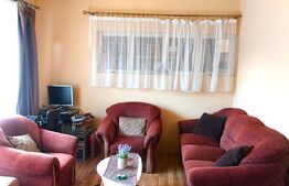 Casa, spatioasa cu 3 camere, 97 mp, 250 mp teren, Vladimirescu.