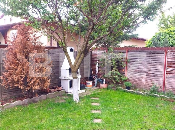 Casa de vânzare 3 camere Exterior Est - 117412CV | BLITZ Arad | Poza8