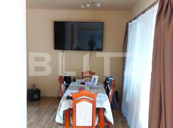 Casa de vânzare 3 camere Exterior Est - 117412CV | BLITZ Arad | Poza5