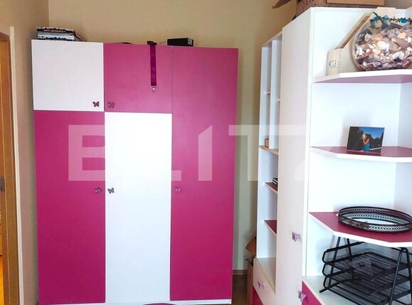 Casa de vânzare 3 camere Exterior Est - 117412CV | BLITZ Arad | Poza4