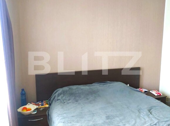 Casa de vânzare 3 camere Exterior Est - 117412CV | BLITZ Arad | Poza3