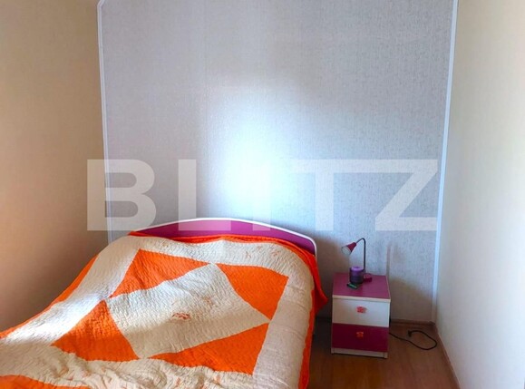 Casa de vânzare 3 camere Exterior Est - 117412CV | BLITZ Arad | Poza2