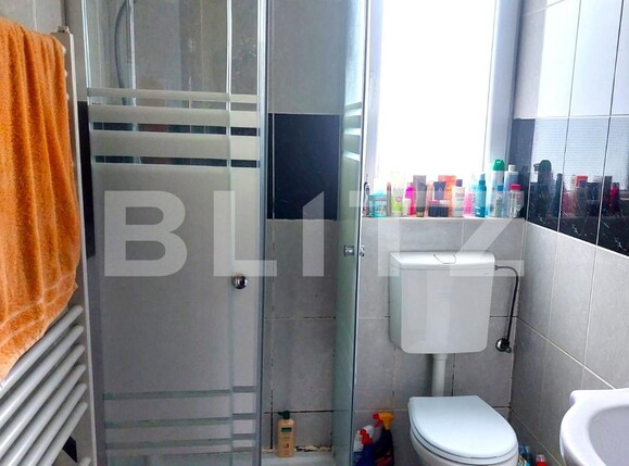 Casa de vânzare 3 camere Exterior Est - 117412CV | BLITZ Arad | Poza10