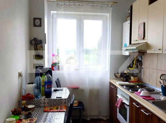 Casa de vânzare 3 camere Exterior Est - 117412CV | BLITZ Arad | Poza6