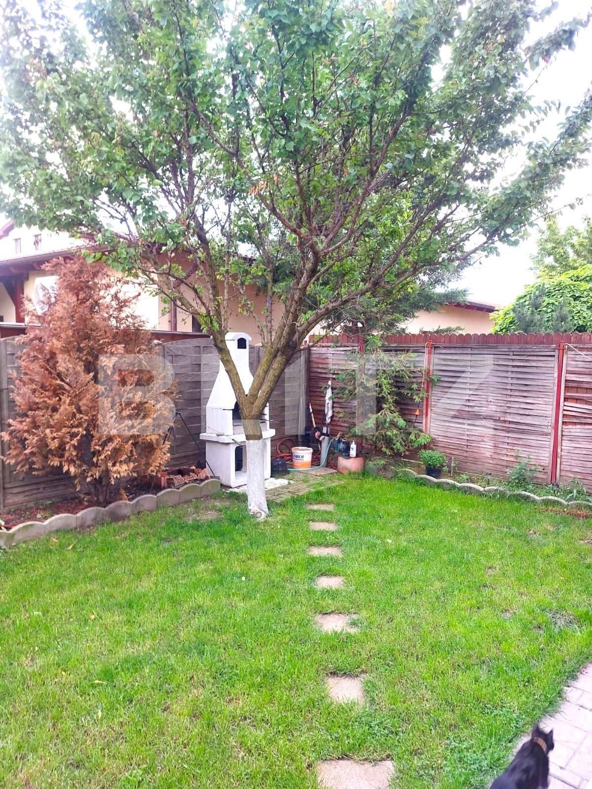 Casa de vânzare 3 camere Exterior Est - 117412CV | BLITZ Arad | Poza8