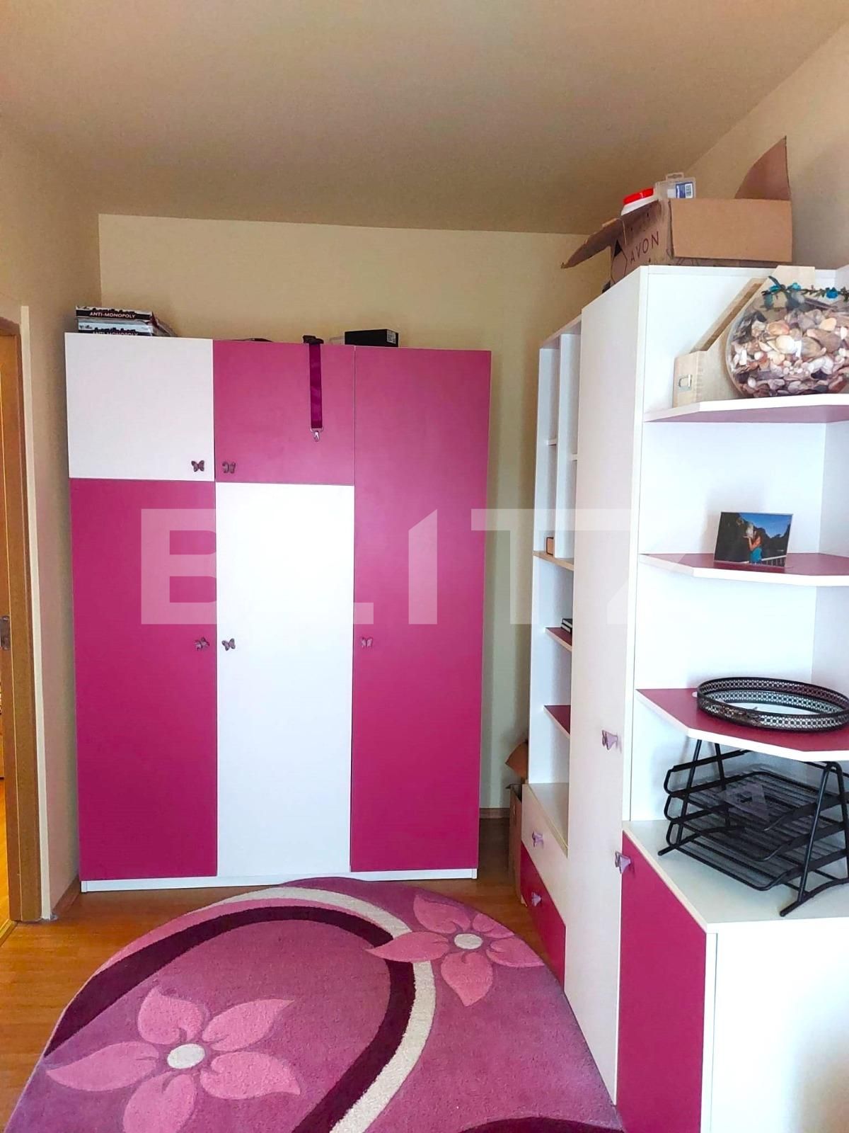 Casa de vânzare 3 camere Exterior Est - 117412CV | BLITZ Arad | Poza4