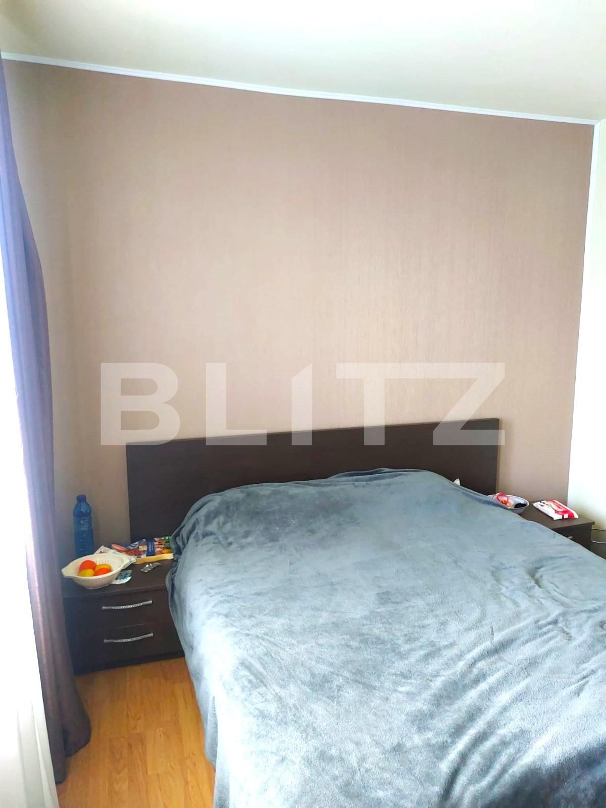 Casa de vânzare 3 camere Exterior Est - 117412CV | BLITZ Arad | Poza3