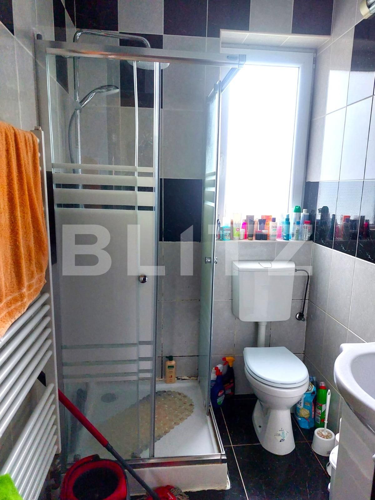 Casa de vânzare 3 camere Exterior Est - 117412CV | BLITZ Arad | Poza10