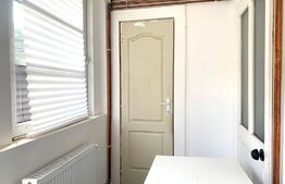 Apartament cu o camera, 30 mp, curte comuna, zona Parneava