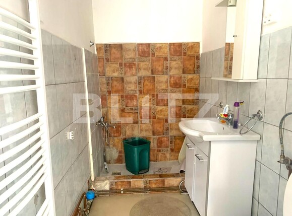 Garsonieră de vânzare Parneava - 117674AV | BLITZ Arad | Poza6