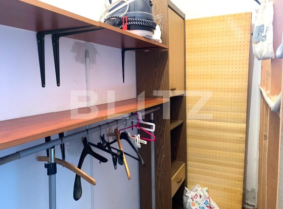 Garsonieră de vânzare Parneava - 117674AV | BLITZ Arad | Poza5