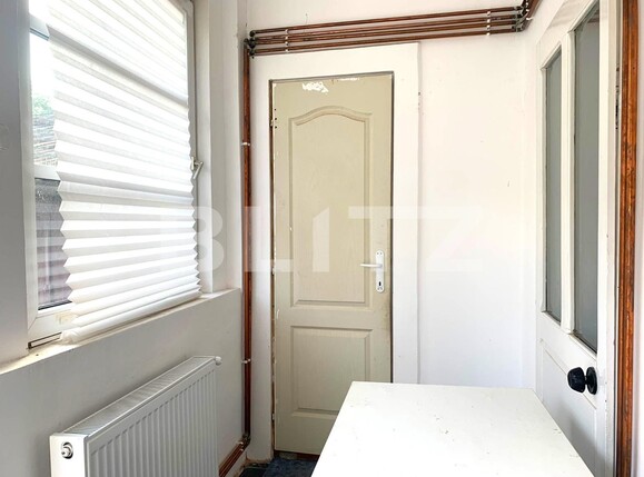 Garsonieră de vânzare Parneava - 117674AV | BLITZ Arad | Poza3