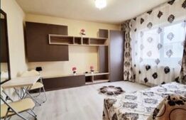Oportunitate investiție! Apartament cochet, 27 mp, zona Confectii!