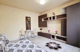 Oportunitate investiție! Apartament cochet, 27 mp, zona Confectii!