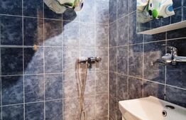 Oportunitate investiție! Apartament cochet, 27 mp, zona Confectii!