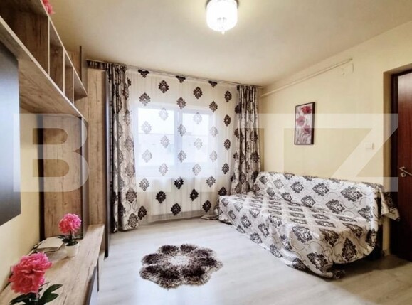 Garsonieră de vânzare Confectii - 117746AV | BLITZ Arad | Poza3