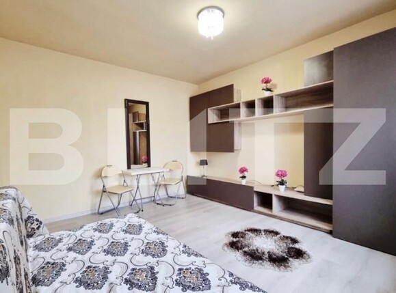 Garsonieră de vânzare Confectii - 117746AV | BLITZ Arad | Poza1