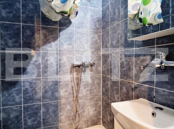 Garsonieră de vânzare Confectii - 117746AV | BLITZ Arad | Poza5