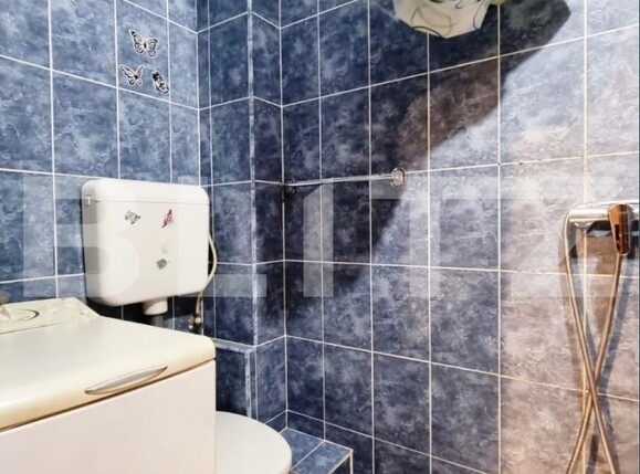 Garsonieră de vânzare Confectii - 117746AV | BLITZ Arad | Poza4