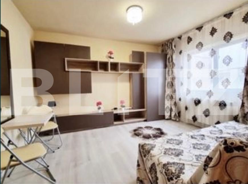 Garsonieră de vânzare Confectii - 117746AV | BLITZ Arad | Poza2