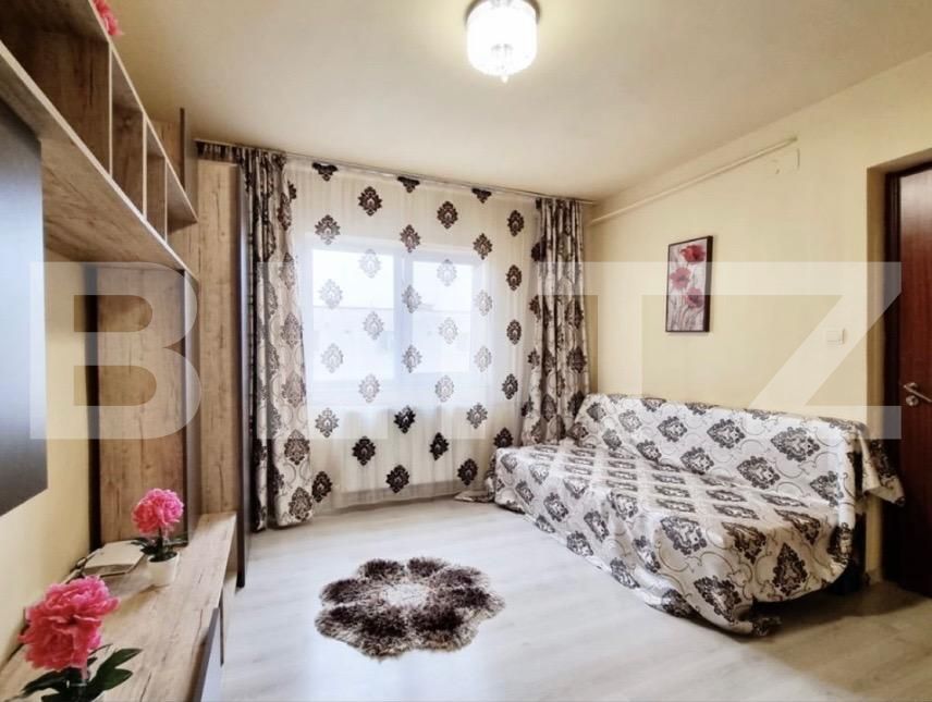 Garsonieră de vânzare Confectii - 117746AV | BLITZ Arad | Poza3