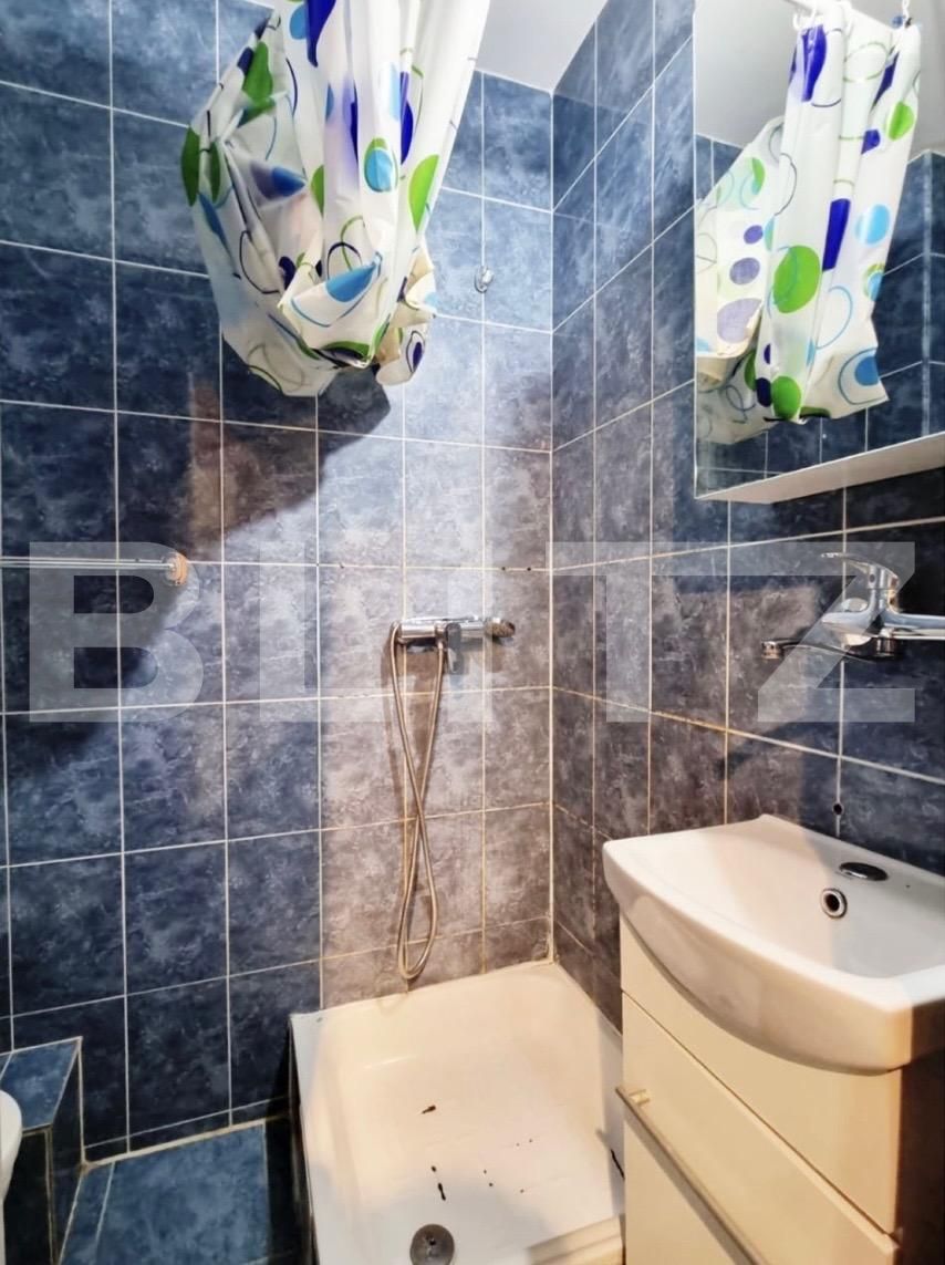 Garsonieră de vânzare Confectii - 117746AV | BLITZ Arad | Poza5