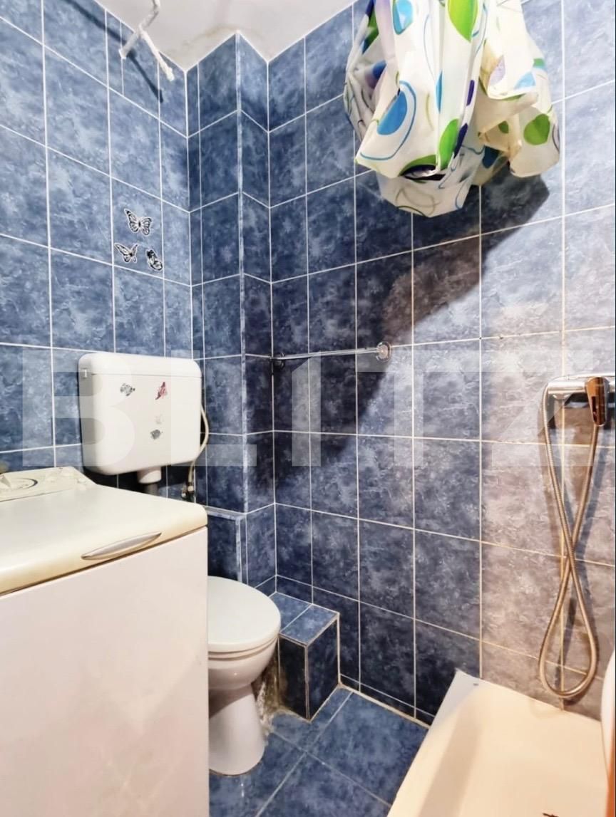 Garsonieră de vânzare Confectii - 117746AV | BLITZ Arad | Poza4