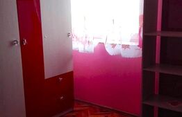 Apartament spatios, 3 camere, decomandat, Calea Timisorii