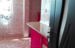 Apartament spatios, 3 camere, decomandat, Calea Timisorii