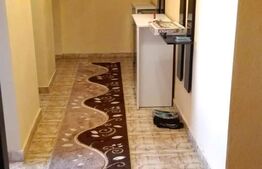 Apartament spatios, 3 camere, decomandat, Calea Timisorii