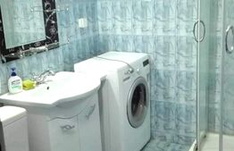 Apartament spatios, 3 camere, decomandat, Calea Timisorii