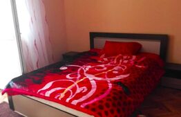 Apartament spatios, 3 camere, decomandat, Calea Timisorii