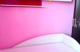 Apartament spatios, 3 camere, decomandat, Calea Timisorii