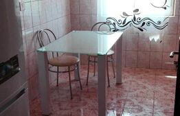 Apartament spatios, 3 camere, decomandat, Calea Timisorii