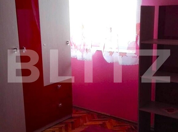 Apartament de vânzare 3 camere Aradul Nou - 117980AV | BLITZ Arad | Poza2