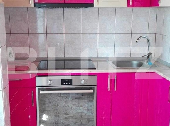 Apartament de vânzare 3 camere Aradul Nou - 117980AV | BLITZ Arad | Poza4