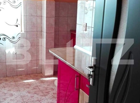 Apartament de vânzare 3 camere Aradul Nou - 117980AV | BLITZ Arad | Poza5