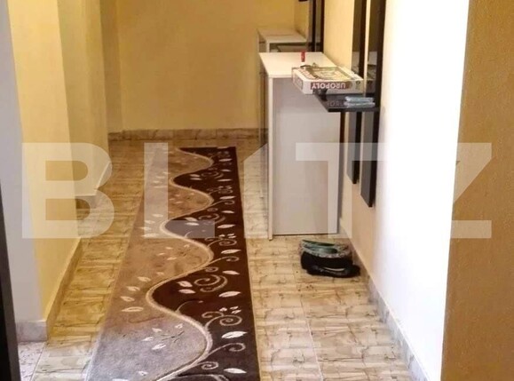 Apartament de vânzare 3 camere Aradul Nou - 117980AV | BLITZ Arad | Poza8