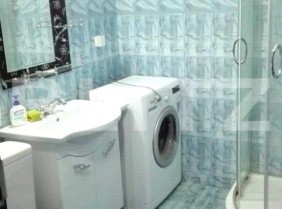 Apartament de vânzare 3 camere Aradul Nou - 117980AV | BLITZ Arad | Poza7