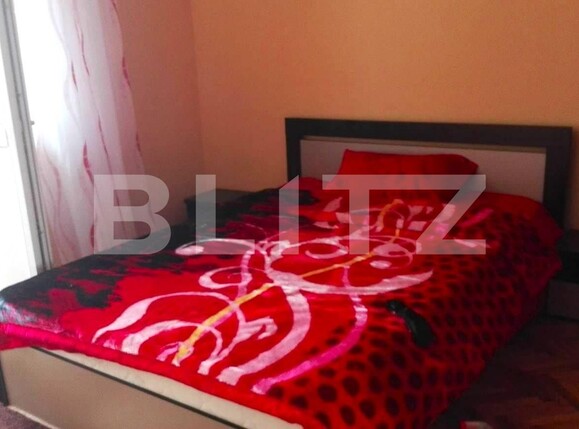 Apartament de vânzare 3 camere Aradul Nou - 117980AV | BLITZ Arad | Poza1