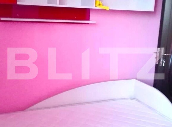 Apartament de vânzare 3 camere Aradul Nou - 117980AV | BLITZ Arad | Poza3