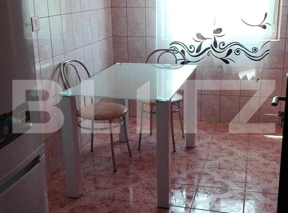 Apartament de vânzare 3 camere Aradul Nou - 117980AV | BLITZ Arad | Poza6