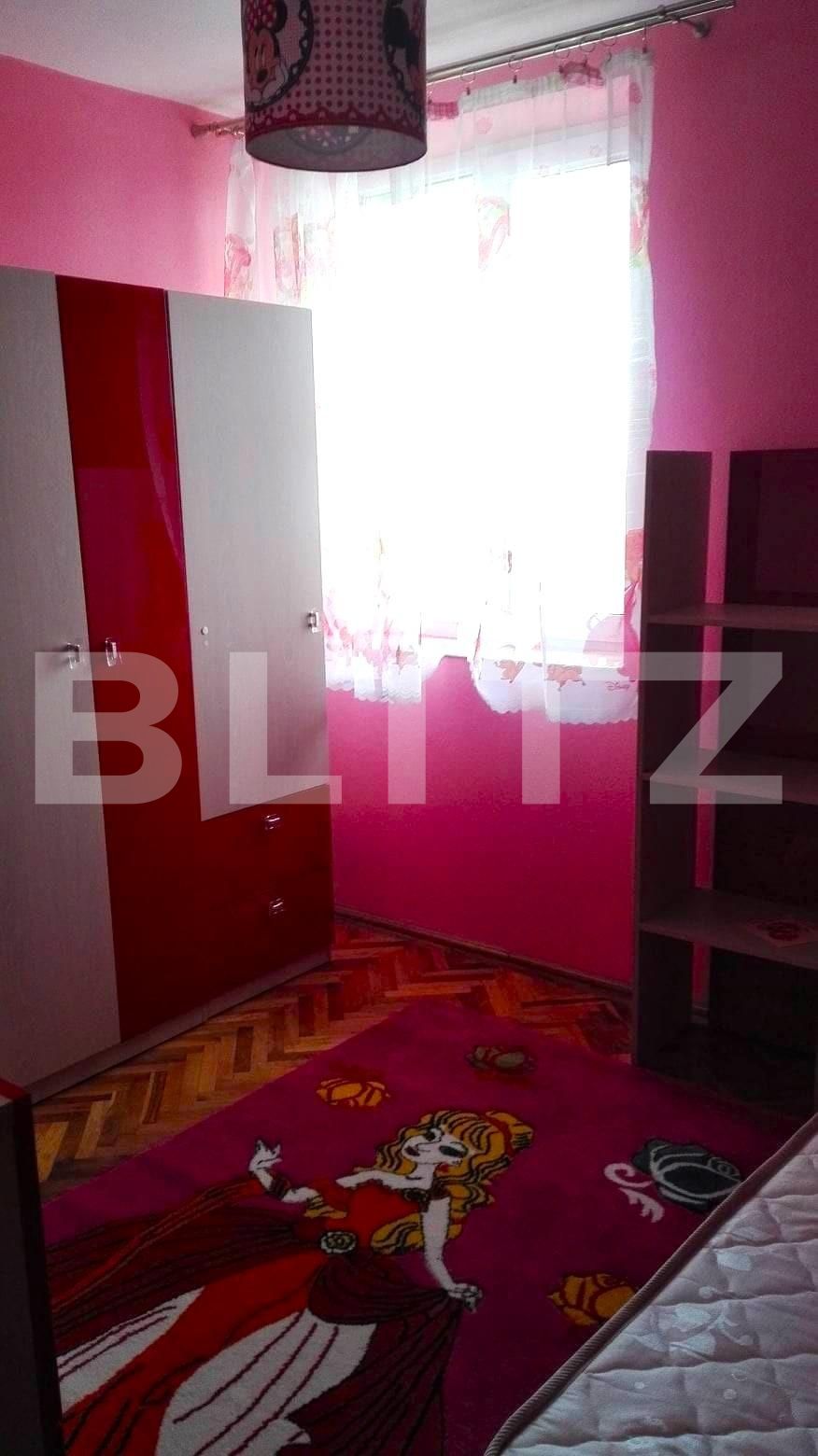 Apartament de vânzare 3 camere Aradul Nou - 117980AV | BLITZ Arad | Poza2