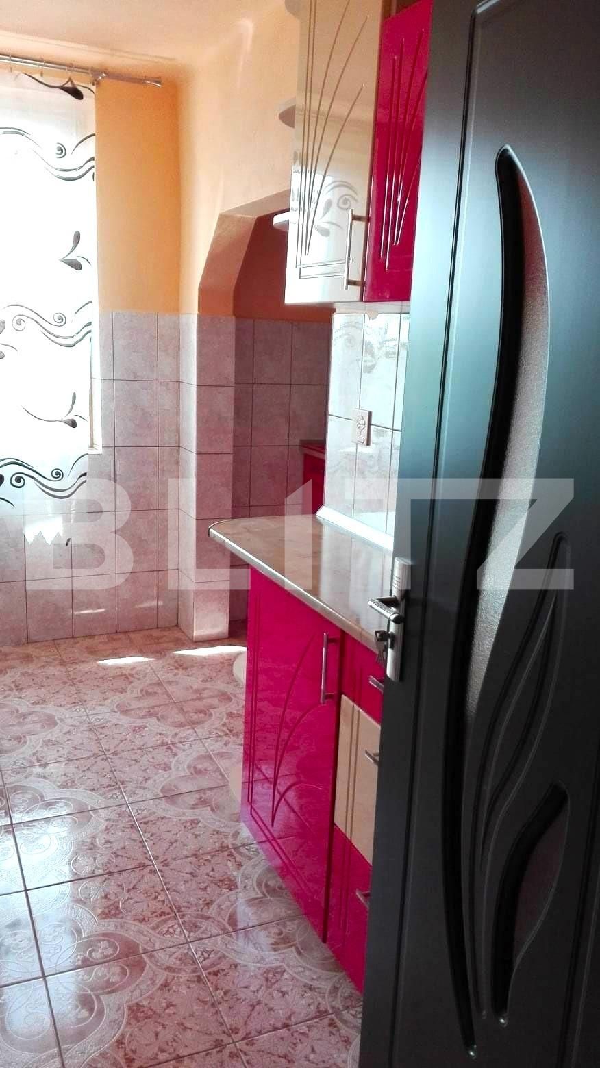 Apartament de vânzare 3 camere Aradul Nou - 117980AV | BLITZ Arad | Poza5