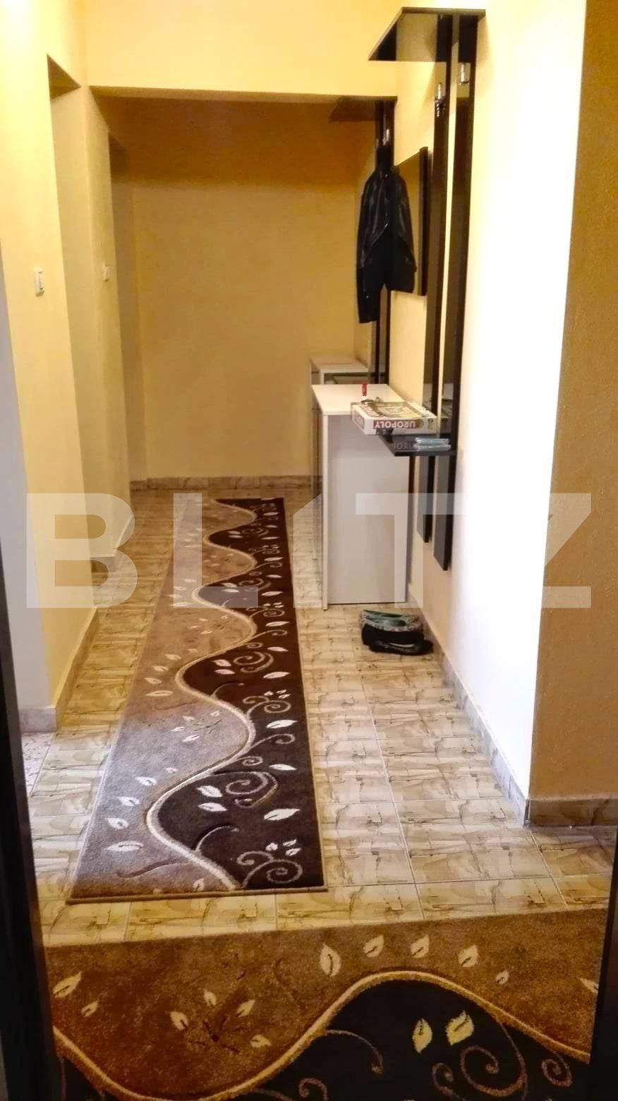 Apartament de vânzare 3 camere Aradul Nou - 117980AV | BLITZ Arad | Poza8